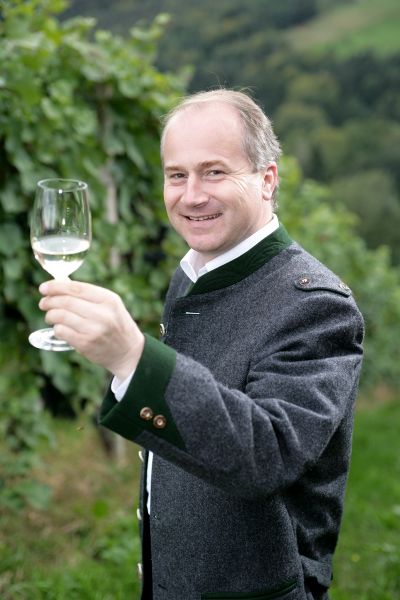 Foto: Schiffer Foto: Schiffer