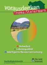 Download: Nachhaltigkeitsbericht © LE Steiermark