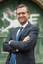 Clemens Matzer