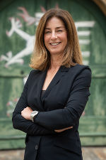 Andrea Gamauf