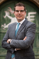 Andreas Kaufmann