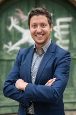 Stefan Hofbauer
