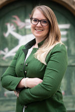 Cornelia Rössler