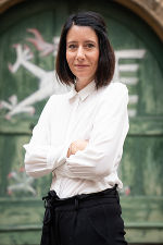 Andrea Teppan