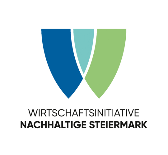 Wirtschaftsinitiative Nachhaltigkeit © Land Steiermark