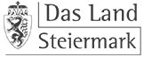 Referat Landwirtschaft und Ländliche Entwicklung